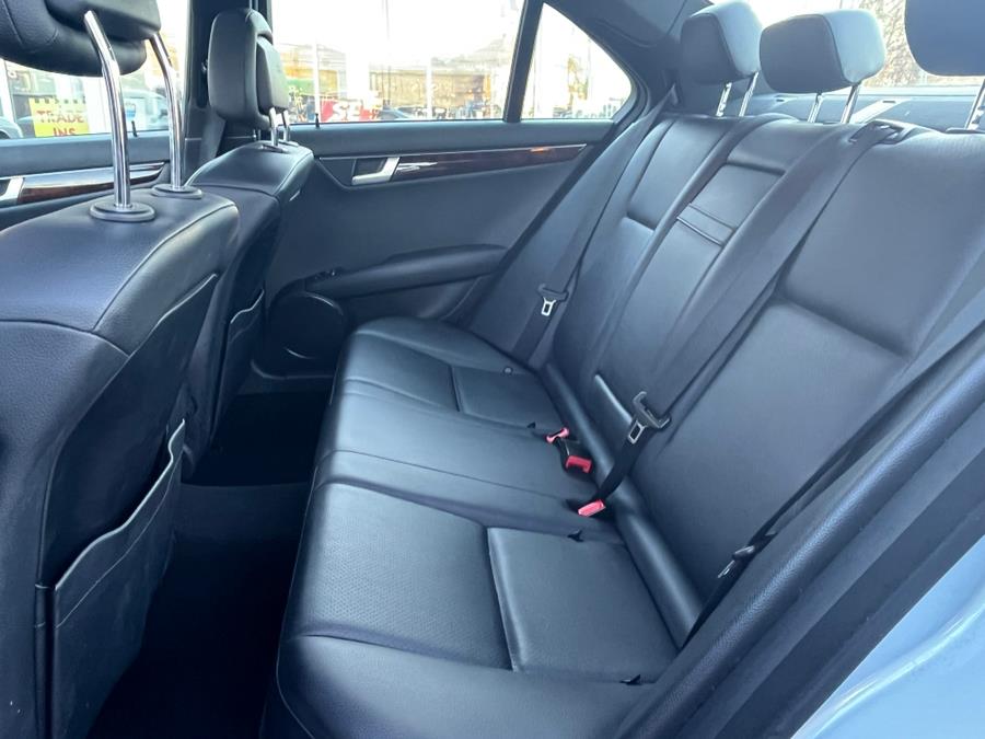 2013 Mercedes-Benz C300 Luxury. LOW MILES!, available for sale in Rosedale, New York | Sunrise Auto Sales. Rosedale, New York 2013 Mercedes-Benz C300 Luxury. LOW MILES!, available for sale in Rosedale, New York | Sunrise Auto Sales. Rosedale, New York