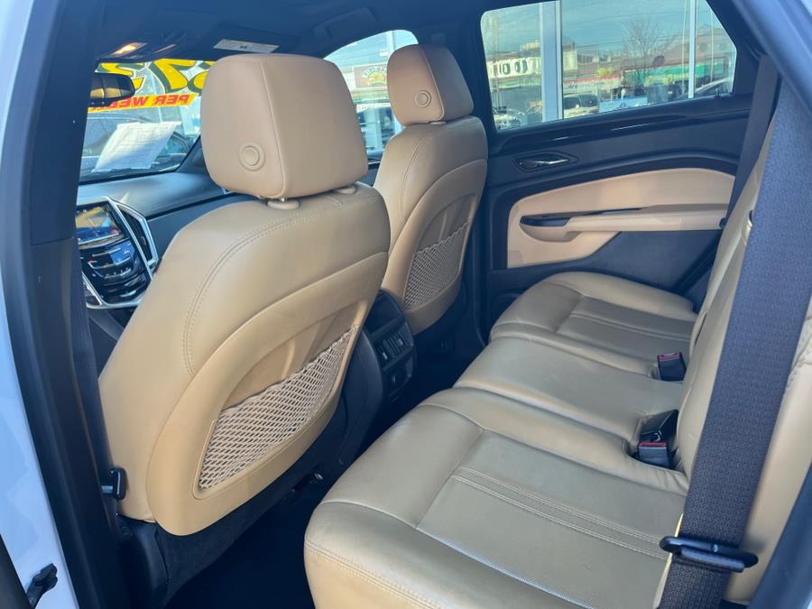 2015 Cadillac SRX AWD 4dr Performance Collection, available for sale in Rosedale, New York | Sunrise Auto Sales. Rosedale, New York 2015 Cadillac SRX AWD 4dr Performance Collection, available for sale in Rosedale, New York | Sunrise Auto Sales. Rosedale, New York