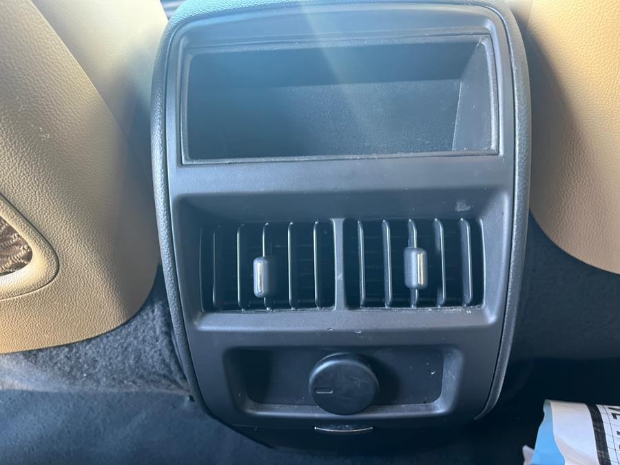 2015 Cadillac SRX AWD 4dr Performance Collection, available for sale in Rosedale, New York | Sunrise Auto Sales. Rosedale, New York 2015 Cadillac SRX AWD 4dr Performance Collection, available for sale in Rosedale, New York | Sunrise Auto Sales. Rosedale, New York