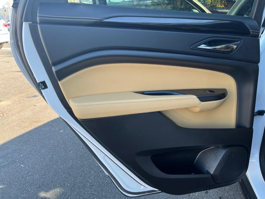2015 Cadillac SRX AWD 4dr Performance Collection, available for sale in Rosedale, New York | Sunrise Auto Sales. Rosedale, New York 2015 Cadillac SRX AWD 4dr Performance Collection, available for sale in Rosedale, New York | Sunrise Auto Sales. Rosedale, New York