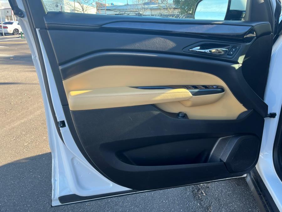 2015 Cadillac SRX AWD 4dr Performance Collection, available for sale in Rosedale, New York | Sunrise Auto Sales. Rosedale, New York 2015 Cadillac SRX AWD 4dr Performance Collection, available for sale in Rosedale, New York | Sunrise Auto Sales. Rosedale, New York