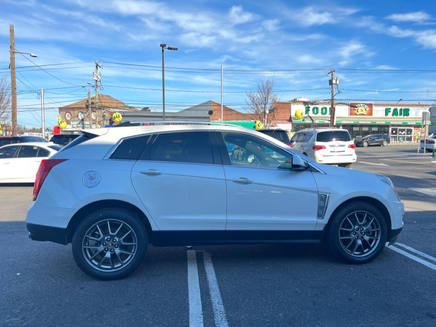 2015 Cadillac SRX AWD 4dr Performance Collection, available for sale in Rosedale, New York | Sunrise Auto Sales. Rosedale, New York 2015 Cadillac SRX AWD 4dr Performance Collection, available for sale in Rosedale, New York | Sunrise Auto Sales. Rosedale, New York
