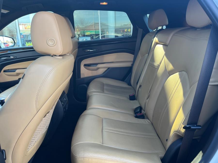 2015 Cadillac SRX AWD 4dr Performance Collection, available for sale in Rosedale, New York | Sunrise Auto Sales. Rosedale, New York 2015 Cadillac SRX AWD 4dr Performance Collection, available for sale in Rosedale, New York | Sunrise Auto Sales. Rosedale, New York