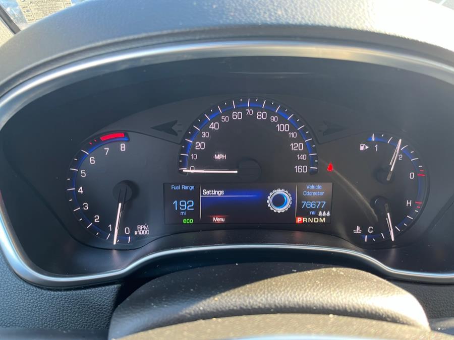 2015 Cadillac SRX AWD 4dr Performance Collection, available for sale in Rosedale, New York | Sunrise Auto Sales. Rosedale, New York 2015 Cadillac SRX AWD 4dr Performance Collection, available for sale in Rosedale, New York | Sunrise Auto Sales. Rosedale, New York