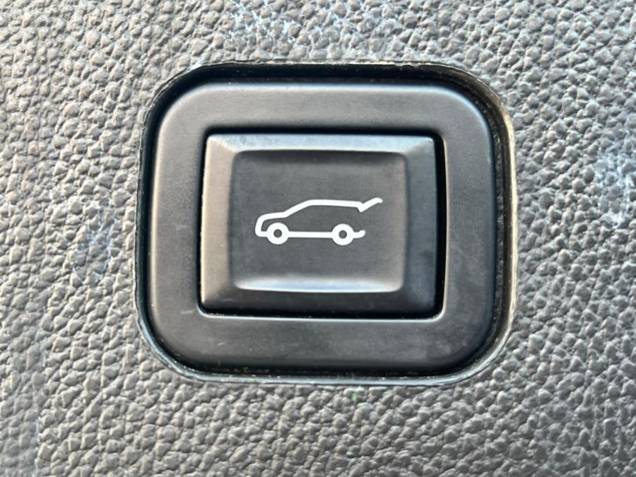 2015 Cadillac SRX AWD 4dr Performance Collection, available for sale in Rosedale, New York | Sunrise Auto Sales. Rosedale, New York 2015 Cadillac SRX AWD 4dr Performance Collection, available for sale in Rosedale, New York | Sunrise Auto Sales. Rosedale, New York