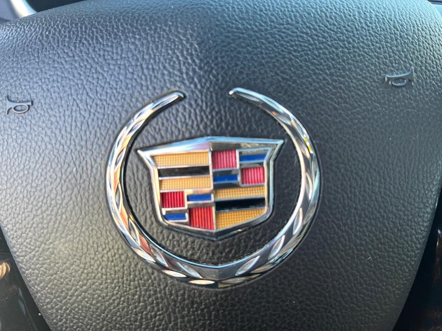 2015 Cadillac SRX AWD 4dr Performance Collection, available for sale in Rosedale, New York | Sunrise Auto Sales. Rosedale, New York 2015 Cadillac SRX AWD 4dr Performance Collection, available for sale in Rosedale, New York | Sunrise Auto Sales. Rosedale, New York