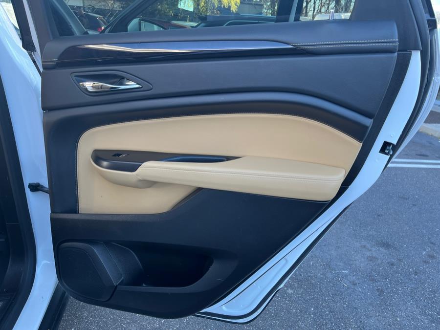 2015 Cadillac SRX AWD 4dr Performance Collection, available for sale in Rosedale, New York | Sunrise Auto Sales. Rosedale, New York 2015 Cadillac SRX AWD 4dr Performance Collection, available for sale in Rosedale, New York | Sunrise Auto Sales. Rosedale, New York