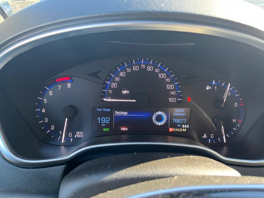 2015 Cadillac SRX AWD 4dr Performance Collection, available for sale in Rosedale, New York | Sunrise Auto Sales. Rosedale, New York 2015 Cadillac SRX AWD 4dr Performance Collection, available for sale in Rosedale, New York | Sunrise Auto Sales. Rosedale, New York