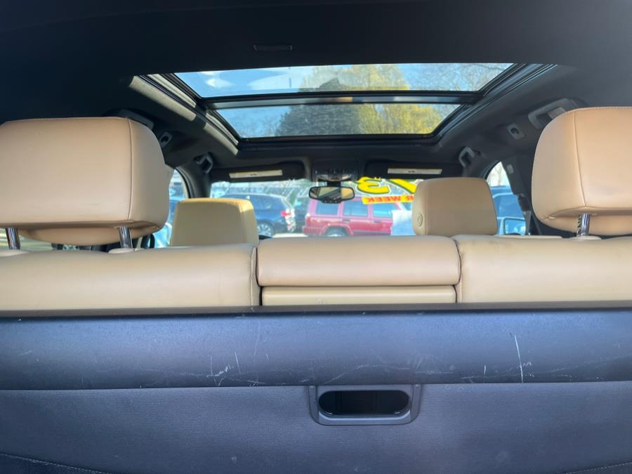 2015 Cadillac SRX AWD 4dr Performance Collection, available for sale in Rosedale, New York | Sunrise Auto Sales. Rosedale, New York 2015 Cadillac SRX AWD 4dr Performance Collection, available for sale in Rosedale, New York | Sunrise Auto Sales. Rosedale, New York