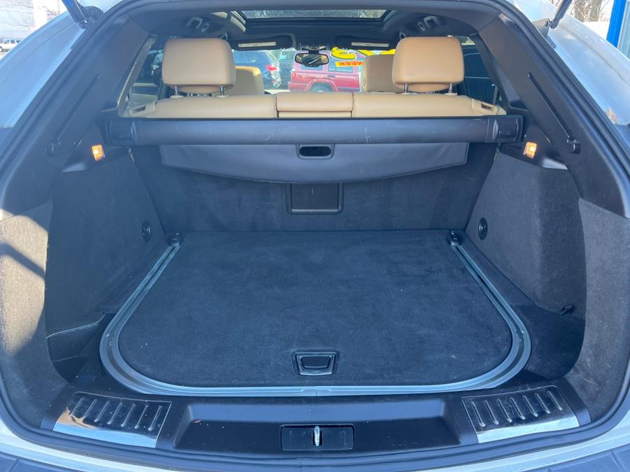 2015 Cadillac SRX AWD 4dr Performance Collection, available for sale in Rosedale, New York | Sunrise Auto Sales. Rosedale, New York 2015 Cadillac SRX AWD 4dr Performance Collection, available for sale in Rosedale, New York | Sunrise Auto Sales. Rosedale, New York