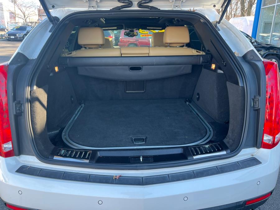 2015 Cadillac SRX AWD 4dr Performance Collection, available for sale in Rosedale, New York | Sunrise Auto Sales. Rosedale, New York 2015 Cadillac SRX AWD 4dr Performance Collection, available for sale in Rosedale, New York | Sunrise Auto Sales. Rosedale, New York