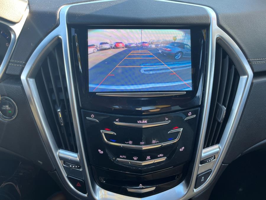 2015 Cadillac SRX AWD 4dr Performance Collection, available for sale in Rosedale, New York | Sunrise Auto Sales. Rosedale, New York 2015 Cadillac SRX AWD 4dr Performance Collection, available for sale in Rosedale, New York | Sunrise Auto Sales. Rosedale, New York