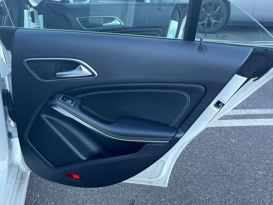 Used Mercedes-Benz CLA-Class 4dr Sdn CLA 250 FWD 2015 | Sunrise Auto Sales. Rosedale, New York Used Mercedes-Benz CLA-Class 4dr Sdn CLA 250 FWD 2015 | Sunrise Auto Sales. Rosedale, New York