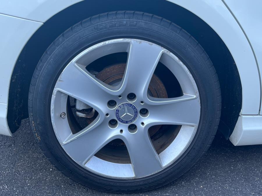 Used Mercedes-Benz CLA-Class 4dr Sdn CLA 250 FWD 2015 | Sunrise Auto Sales. Rosedale, New York Used Mercedes-Benz CLA-Class 4dr Sdn CLA 250 FWD 2015 | Sunrise Auto Sales. Rosedale, New York