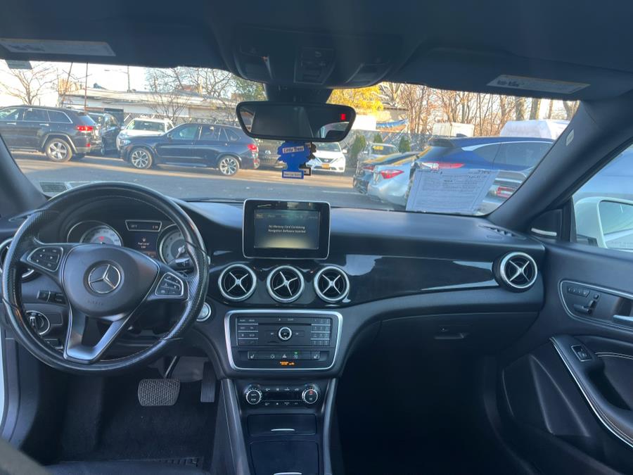 Used Mercedes-Benz CLA-Class 4dr Sdn CLA 250 FWD 2015 | Sunrise Auto Sales. Rosedale, New York Used Mercedes-Benz CLA-Class 4dr Sdn CLA 250 FWD 2015 | Sunrise Auto Sales. Rosedale, New York