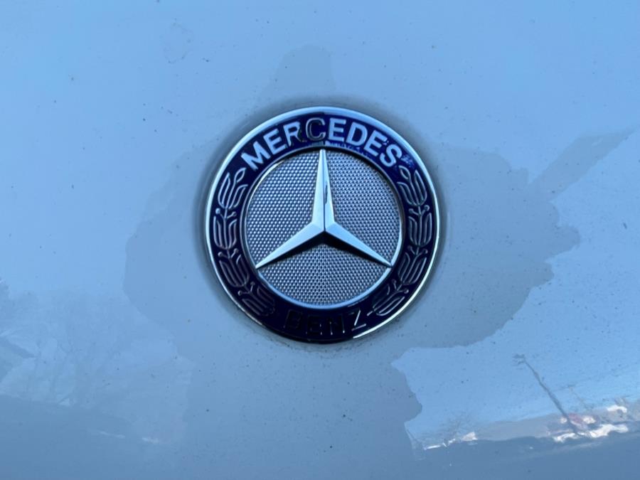 Used Mercedes-Benz CLA-Class 4dr Sdn CLA 250 FWD 2015 | Sunrise Auto Sales. Rosedale, New York Used Mercedes-Benz CLA-Class 4dr Sdn CLA 250 FWD 2015 | Sunrise Auto Sales. Rosedale, New York