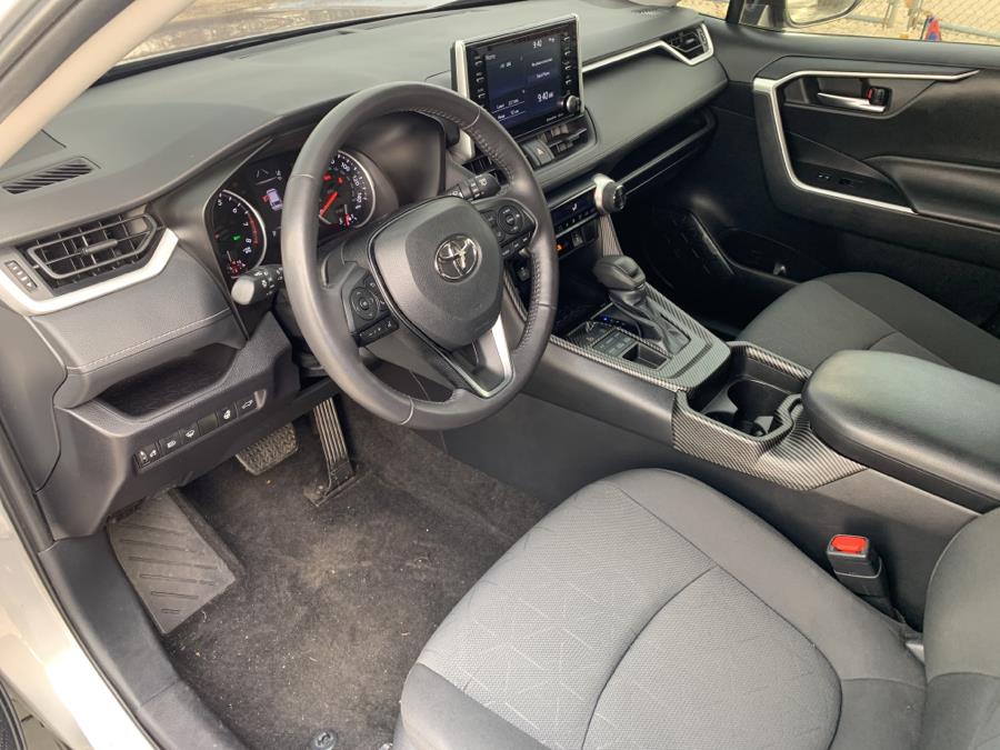 2019 Toyota RAV4 XLE AWD (Natl), available for sale in Milford, Connecticut | Dealertown Auto Wholesalers. Milford, Connecticut 2019 Toyota RAV4 XLE AWD (Natl), available for sale in Milford, Connecticut | Dealertown Auto Wholesalers. Milford, Connecticut