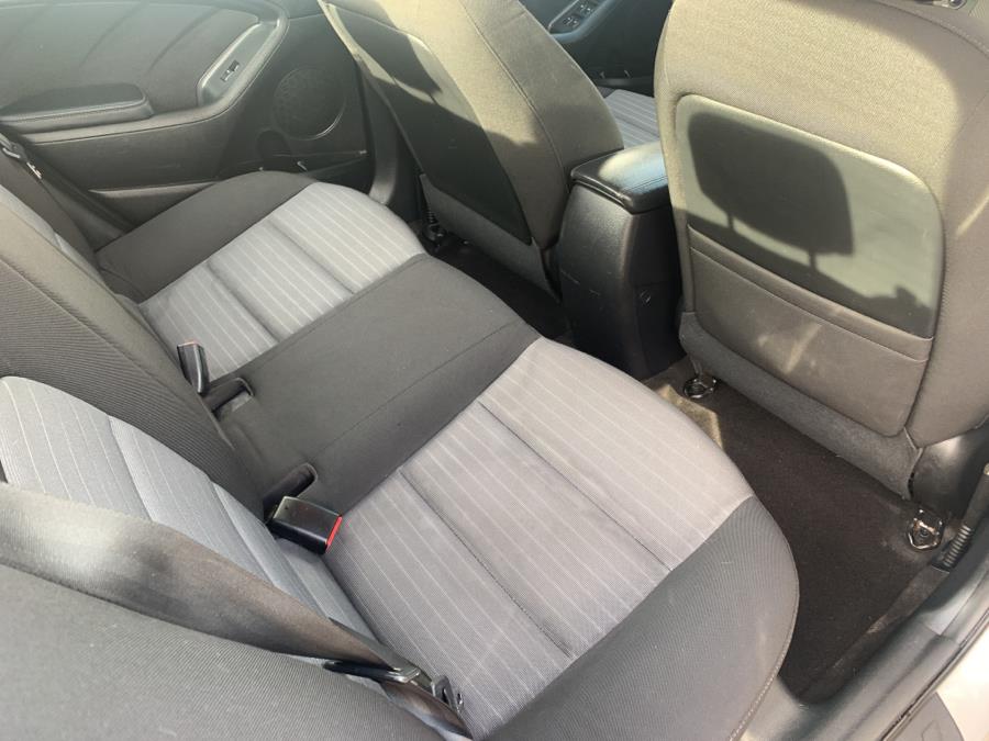 Used Kia Forte 4dr Sdn Auto EX 2016 | Dealertown Auto Wholesalers. Milford, Connecticut Used Kia Forte 4dr Sdn Auto EX 2016 | Dealertown Auto Wholesalers. Milford, Connecticut