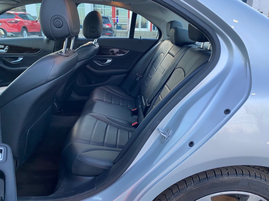 Used Mercedes-Benz C-Class 4dr Sdn C 300 Luxury 4MATIC 2015 | Marsh Auto Sales LLC. Ortonville, Michigan Used Mercedes-Benz C-Class 4dr Sdn C 300 Luxury 4MATIC 2015 | Marsh Auto Sales LLC. Ortonville, Michigan