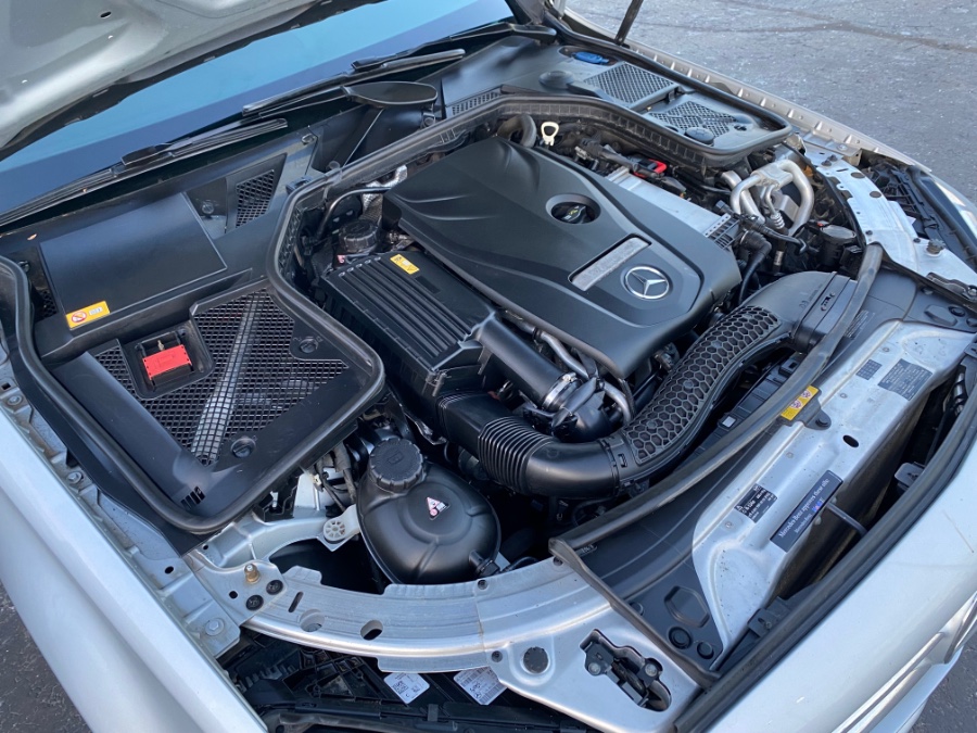 Used Mercedes-Benz C-Class 4dr Sdn C 300 Luxury 4MATIC 2015 | Marsh Auto Sales LLC. Ortonville, Michigan Used Mercedes-Benz C-Class 4dr Sdn C 300 Luxury 4MATIC 2015 | Marsh Auto Sales LLC. Ortonville, Michigan