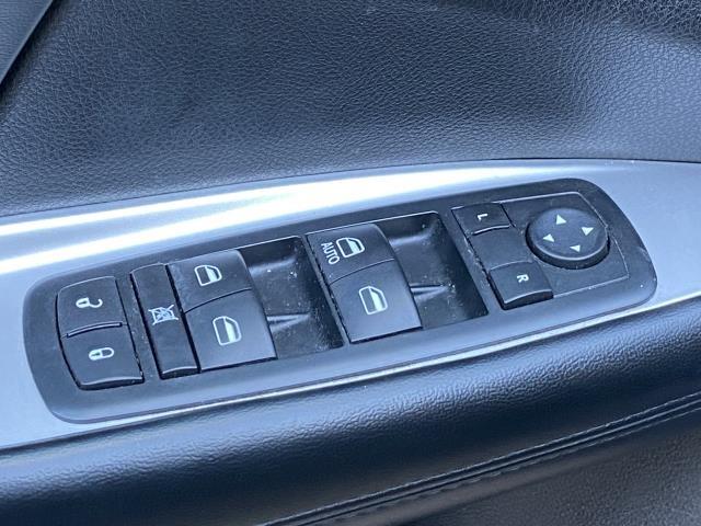 Used Dodge Journey SXT 2017 | Eastchester Motor Cars. Bronx, New York Used Dodge Journey SXT 2017 | Eastchester Motor Cars. Bronx, New York