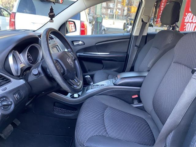 Used Dodge Journey SXT 2017 | Eastchester Motor Cars. Bronx, New York Used Dodge Journey SXT 2017 | Eastchester Motor Cars. Bronx, New York