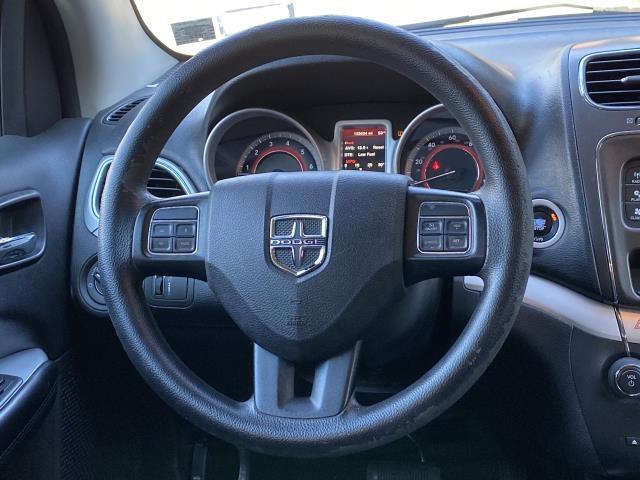 Used Dodge Journey SXT 2017 | Eastchester Motor Cars. Bronx, New York Used Dodge Journey SXT 2017 | Eastchester Motor Cars. Bronx, New York
