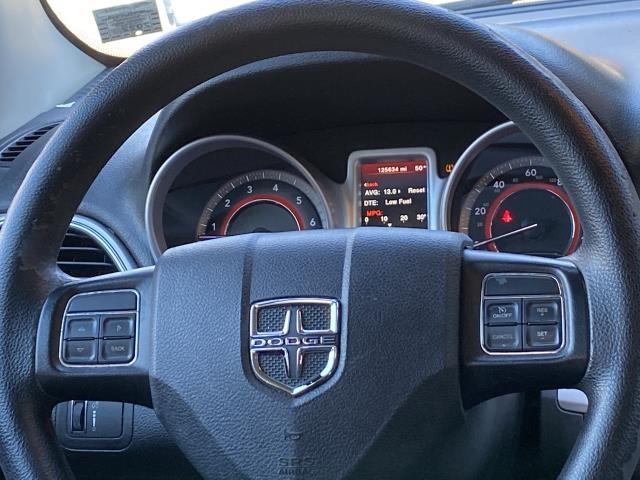 Used Dodge Journey SXT 2017 | Eastchester Motor Cars. Bronx, New York Used Dodge Journey SXT 2017 | Eastchester Motor Cars. Bronx, New York