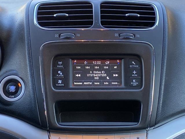 Used Dodge Journey SXT 2017 | Eastchester Motor Cars. Bronx, New York Used Dodge Journey SXT 2017 | Eastchester Motor Cars. Bronx, New York