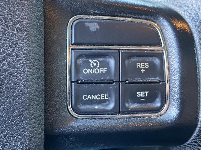 Used Dodge Journey SXT 2017 | Eastchester Motor Cars. Bronx, New York Used Dodge Journey SXT 2017 | Eastchester Motor Cars. Bronx, New York
