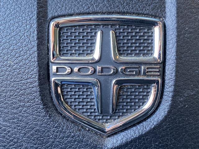 Used Dodge Journey SXT 2017 | Eastchester Motor Cars. Bronx, New York Used Dodge Journey SXT 2017 | Eastchester Motor Cars. Bronx, New York