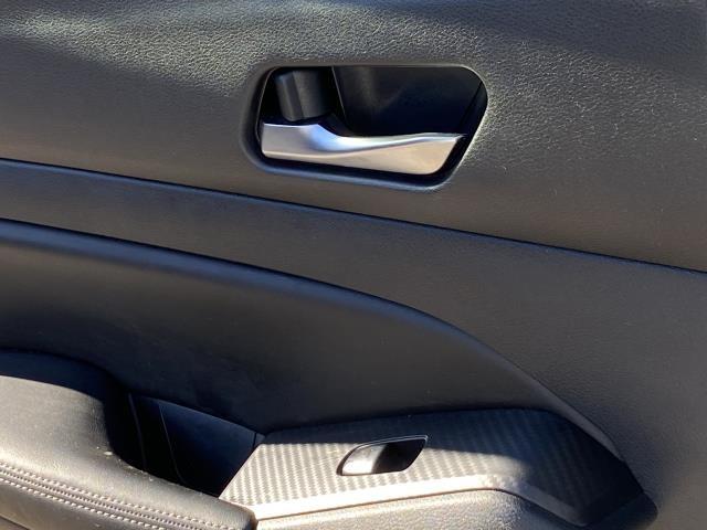 Used Nissan Altima 2.5 SL 2019 | Eastchester Motor Cars. Bronx, New York Used Nissan Altima 2.5 SL 2019 | Eastchester Motor Cars. Bronx, New York