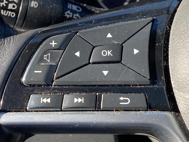 Used Nissan Altima 2.5 SL 2019 | Eastchester Motor Cars. Bronx, New York Used Nissan Altima 2.5 SL 2019 | Eastchester Motor Cars. Bronx, New York