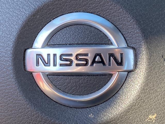 Used Nissan Altima 2.5 SL 2019 | Eastchester Motor Cars. Bronx, New York Used Nissan Altima 2.5 SL 2019 | Eastchester Motor Cars. Bronx, New York