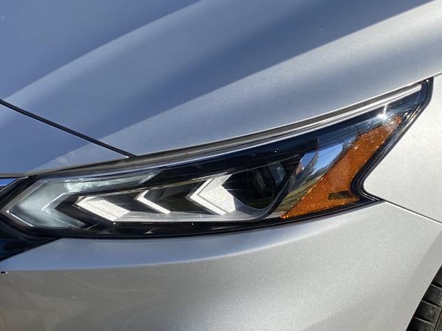 Used Nissan Altima 2.5 SL 2019 | Eastchester Motor Cars. Bronx, New York Used Nissan Altima 2.5 SL 2019 | Eastchester Motor Cars. Bronx, New York