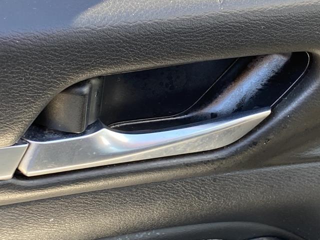 Used Nissan Altima 2.5 SL 2019 | Eastchester Motor Cars. Bronx, New York Used Nissan Altima 2.5 SL 2019 | Eastchester Motor Cars. Bronx, New York
