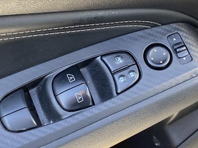 Used Nissan Altima 2.5 SL 2019 | Eastchester Motor Cars. Bronx, New York Used Nissan Altima 2.5 SL 2019 | Eastchester Motor Cars. Bronx, New York