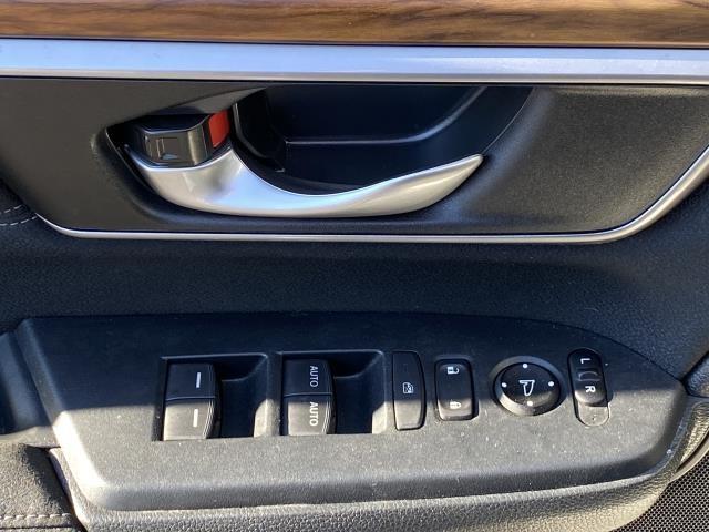Used Honda Cr-v EX 2018 | Eastchester Motor Cars. Bronx, New York Used Honda Cr-v EX 2018 | Eastchester Motor Cars. Bronx, New York