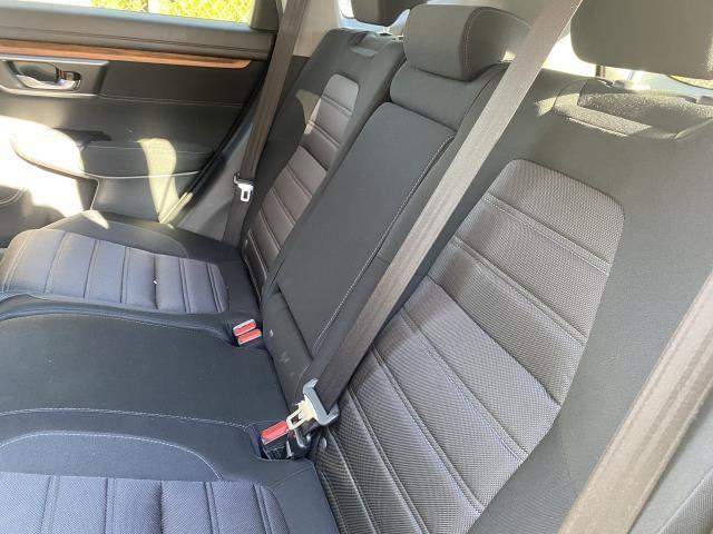 Used Honda Cr-v EX 2018 | Eastchester Motor Cars. Bronx, New York Used Honda Cr-v EX 2018 | Eastchester Motor Cars. Bronx, New York