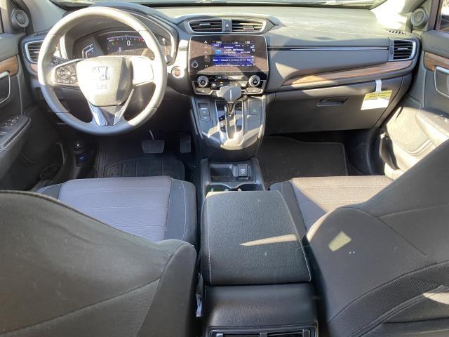 Used Honda Cr-v EX 2018 | Eastchester Motor Cars. Bronx, New York Used Honda Cr-v EX 2018 | Eastchester Motor Cars. Bronx, New York