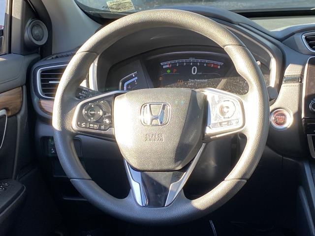Used Honda Cr-v EX 2018 | Eastchester Motor Cars. Bronx, New York Used Honda Cr-v EX 2018 | Eastchester Motor Cars. Bronx, New York