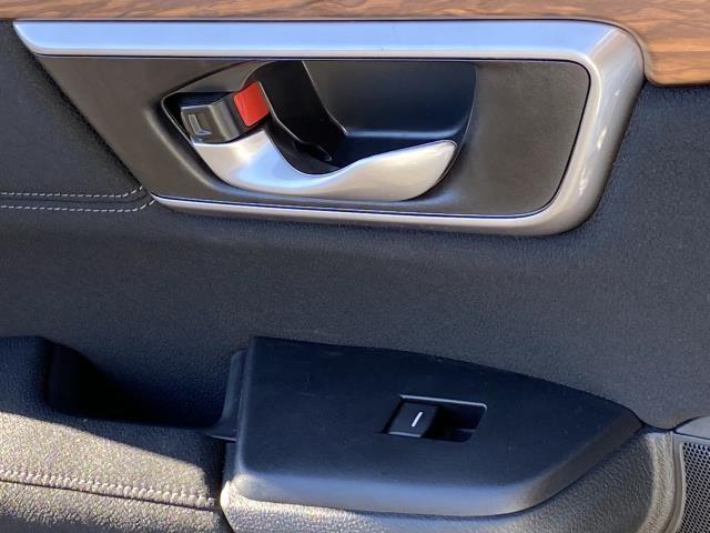 Used Honda Cr-v EX 2018 | Eastchester Motor Cars. Bronx, New York Used Honda Cr-v EX 2018 | Eastchester Motor Cars. Bronx, New York
