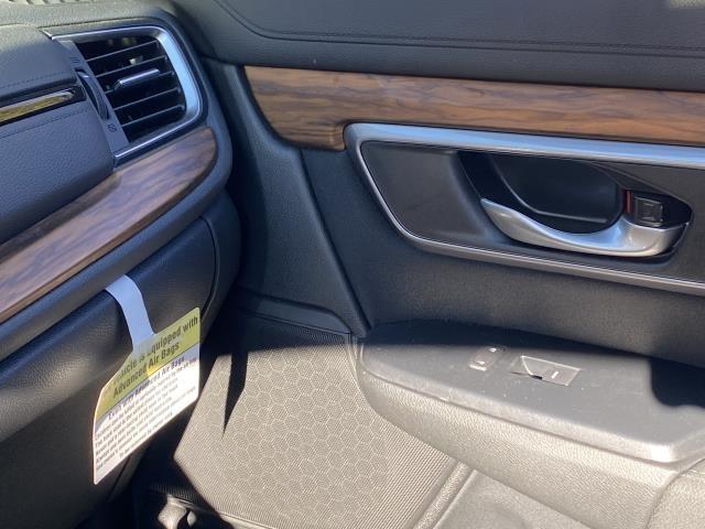 Used Honda Cr-v EX 2018 | Eastchester Motor Cars. Bronx, New York Used Honda Cr-v EX 2018 | Eastchester Motor Cars. Bronx, New York