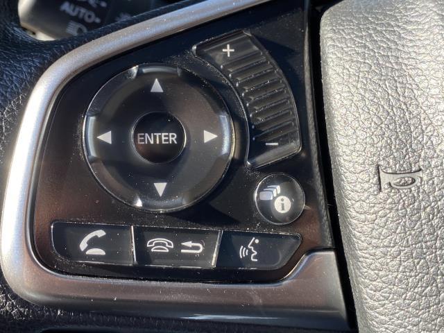 Used Honda Cr-v EX 2018 | Eastchester Motor Cars. Bronx, New York Used Honda Cr-v EX 2018 | Eastchester Motor Cars. Bronx, New York