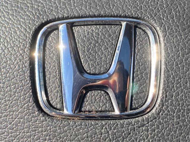 Used Honda Cr-v EX 2018 | Eastchester Motor Cars. Bronx, New York Used Honda Cr-v EX 2018 | Eastchester Motor Cars. Bronx, New York