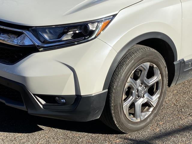 Used Honda Cr-v EX 2018 | Eastchester Motor Cars. Bronx, New York Used Honda Cr-v EX 2018 | Eastchester Motor Cars. Bronx, New York