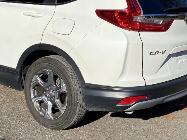 Used Honda Cr-v EX 2018 | Eastchester Motor Cars. Bronx, New York Used Honda Cr-v EX 2018 | Eastchester Motor Cars. Bronx, New York