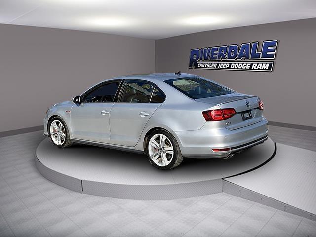 Used Volkswagen Jetta 2.0T GLI SE 2016 | Eastchester Motor Cars. Bronx, New York Used Volkswagen Jetta 2.0T GLI SE 2016 | Eastchester Motor Cars. Bronx, New York