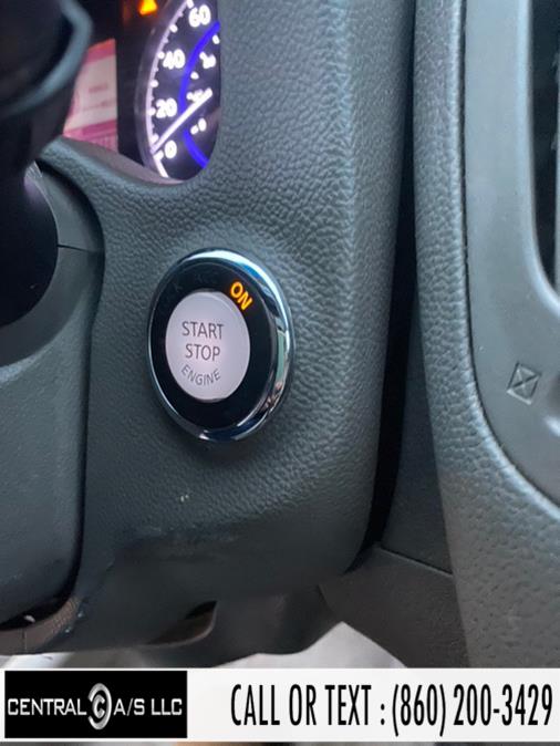 2012 Infiniti G37 Sedan 4dr x AWD, available for sale in East Windsor, Connecticut | Central A/S LLC. East Windsor, Connecticut 2012 Infiniti G37 Sedan 4dr x AWD, available for sale in East Windsor, Connecticut | Central A/S LLC. East Windsor, Connecticut