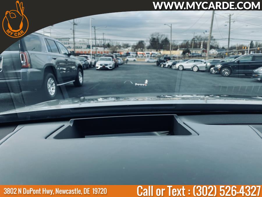 Used Lexus ES ES 350 F SPORT FWD 2019 | My Car. Newcastle, Delaware Used Lexus ES ES 350 F SPORT FWD 2019 | My Car. Newcastle, Delaware